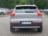 Volvo XC40 T2 Autom. Essential |Navi|Sitzheizung|LED - Volvo XC40: Essential