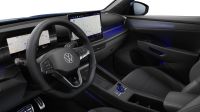 Volkswagen T-Roc - Vorschau Bild 10