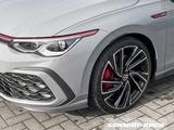 Volkswagen Golf VIII 2.0 TSI OPF GTI DSG Navi, LED-Matrix - Vorführfahrzeuge