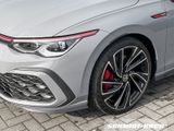 Volkswagen Golf VIII 2.0 TSI OPF GTI DSG Navi, LED-Matrix - Volkswagen Golf Vorführfahrzeuge