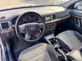 Opel Vectra C 1.9 CDI Klima Navi 8fach  TÜV 12/2027 - Opel Vectra mit Diesel-Antrieb: 2.2