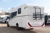 Sunlight Adventure V 69 4.722           Preisvorteil - Offers matching your search criteria