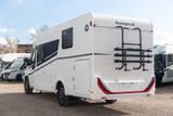 Sunlight Adventure V 69 4.722           Preisvorteil - Sunlight A 69