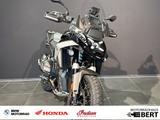 BMW R 1300 GS  - Angebote