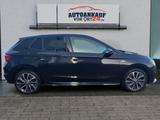 Skoda Fabia Monte Carlo 1.0 TSI*DSG*2JGarantie* Klima - Skoda Fabia: Fabia2