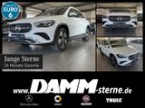 Mercedes-Benz GLA 250 e Progressive/Adv./AHK/Multibeam/CarPlay - Mercedes-Benz GLA 250 Jahreswagen