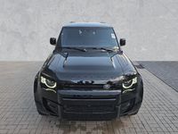 Land Rover Defender - Vorschau Bild 13