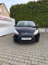 Ford Ka Trend - Ford Ka/Ka+ in Dortmund
