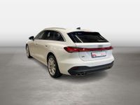 Audi A5 - Vorschau Bild 3