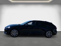 Audi A5 - Vorschau Bild 3