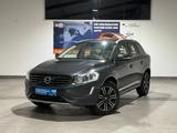 Volvo XC 60 Summum 2.0 D 2WD AHK+LEDER+NAVI+MEMORY - Volvo XC60: Summum