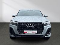 Audi Q7 - Vorschau Bild 4