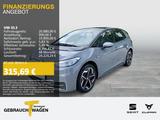 Volkswagen ID.3 PRO PERFORMANCE NAVI KAMERA LED LM19 - Volkswagen ID.3 in Herne