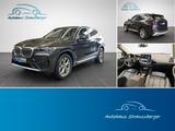 BMW X3 20xd AHK HUD KZU STHZ LASER L.C.Professional - gebrauchte BMW X3 aus dem Jahr 2024