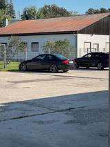 BMW 335i e93 N55 - BMW 335 aus 2010