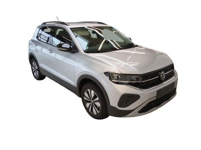 Volkswagen T-Cross 1.0 TSI Goal Navi RFK LED PDC GJR foto 2