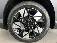 Hyundai KONA - Vorschau Bild 9
