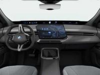 BMW iX3 - Vorschau Bild 9
