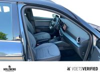 Seat Arona - Vorschau Bild 8