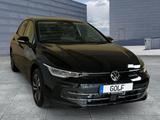 Volkswagen Golf Life 1.5 eTSI OPF 110 kW 7-Gang-DSG+SHZ+LWS - Volkswagen Golf Neuwagen