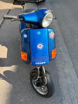 Vespa Cosa 200 - Angebote entsprechen deinen Suchkriterien