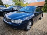 Ford Mondeo MK2 1.8 *TüV 12/2027 - Ford Mondeo: Mk1