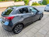 Mazda 2 SKYACTIV-G 90 NAKAMA NAKAMA - Mazda 2 in Bochum