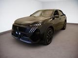 Peugeot NEUER 3008 GT Hybrid e-DSC6 145PS *SHZ* - Peugeot: 1.6
