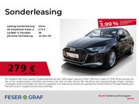 Audi A3 - Vorschau Bild 1