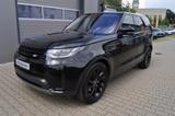 Land Rover Discovery 5 HSE Luxury PANO LED HuD AHK 360°Kam - Land Rover Discovery in Leipzig