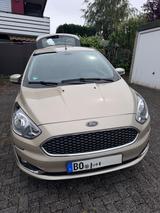 Ford Ka/Ka+ 1,2l 63kW  - Ford Ka/Ka+ in Hagen