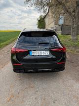 Mercedes-Benz C 63 AMG M.-AMG C 63 S E PERFORMANCE T Autom... - gebrauchte Mercedes-Benz C 63 AMG aus dem Jahr 2024