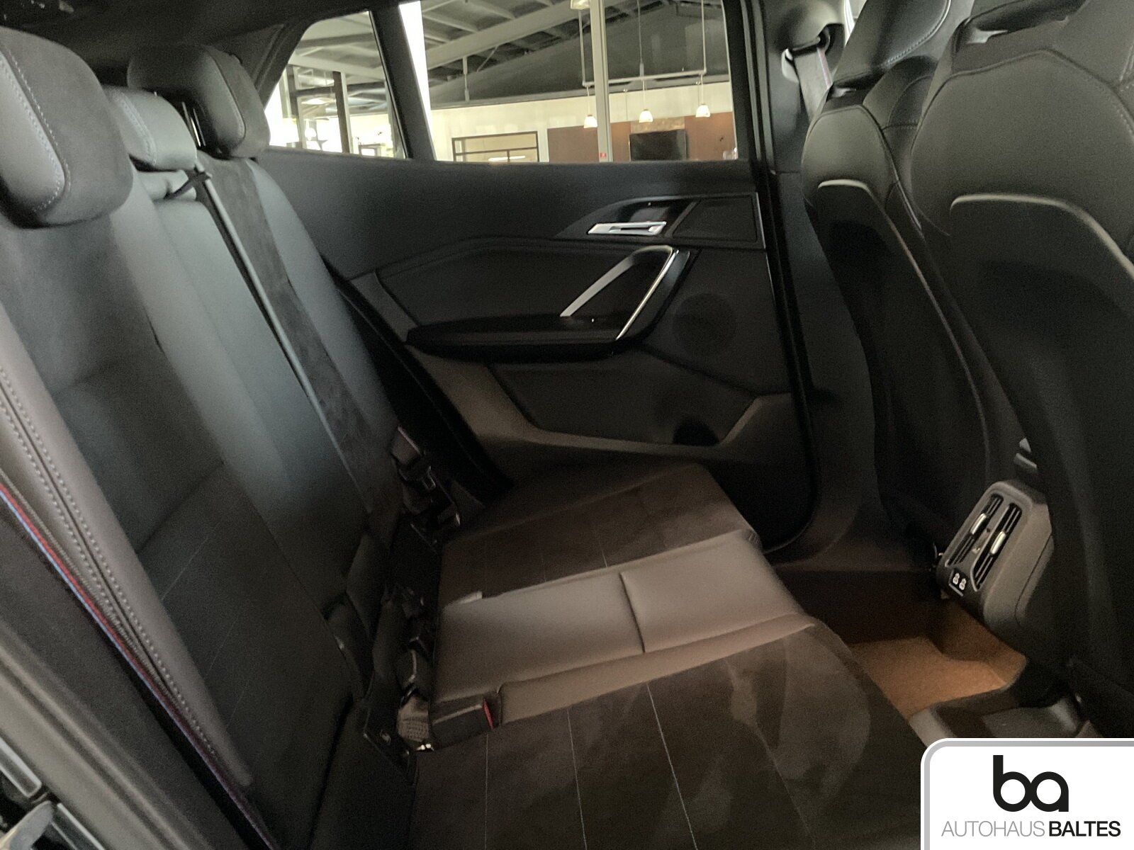 BMW X2 xDrive 20d M Sport Pro 20 Pano Driv Park AHK foto 8