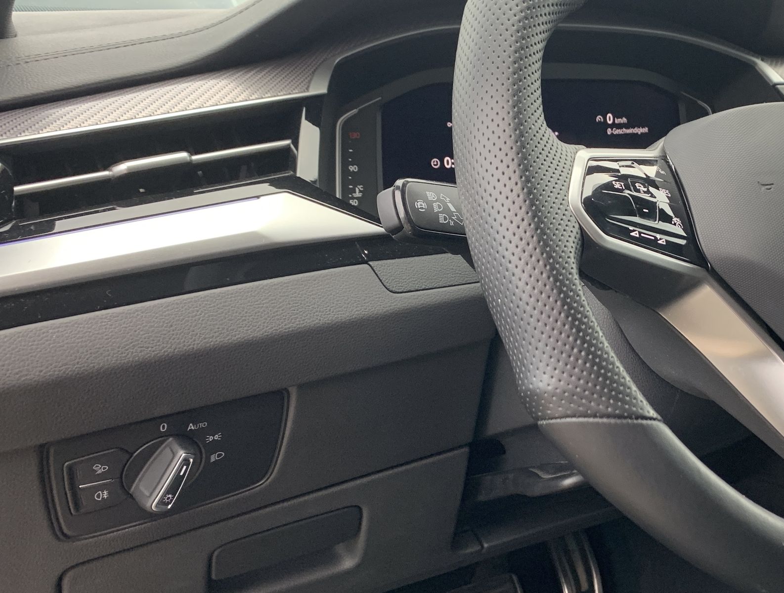 Fahrzeugabbildung Volkswagen Arteon Shooting Brake 2.0 TDI*R-Line*4Motion*AHK