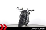 Ducati STREETFIGHTER V2 - Carbon, Rizoma, motogadget - DUCATI ST2