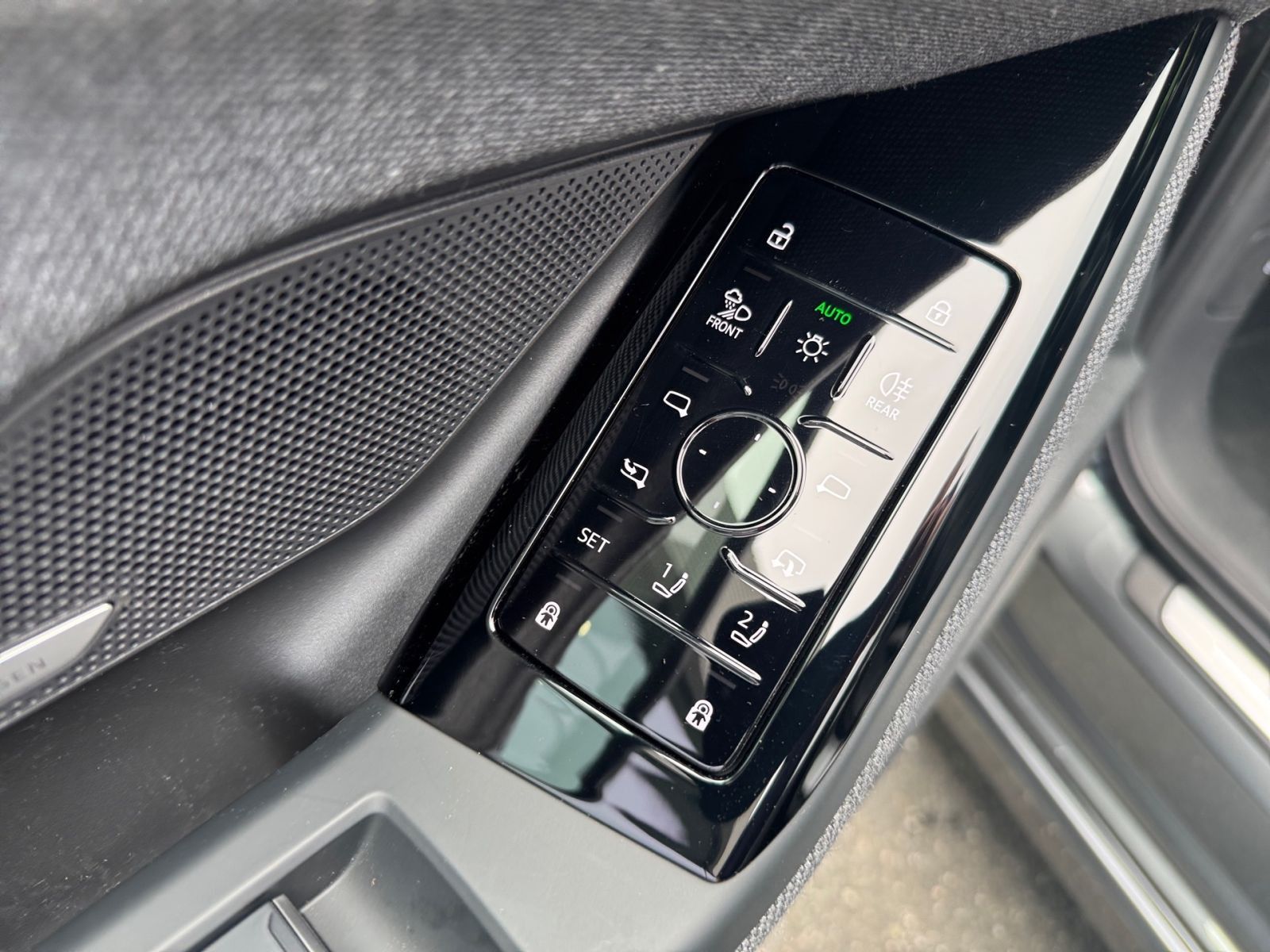 Audi A6 e-tron - Bild 21