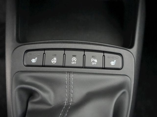 i10 TREND+SITZHEIZUNG+LENKRADHEIZUNG+PARKPILOT H