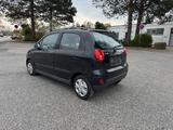 Chevrolet Matiz 1.0 SE**Klima** - gebrauchte Chevrolet Matiz aus dem Jahr 2010