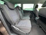 Volkswagen Sharan 1.4 TSI Style 2x. 1.Hand  - Volkswagen Sharan: Style