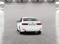 BMW 318 - Vorschau Bild 10