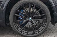 BMW X5 - Vorschau Bild 6