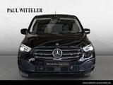 Mercedes-Benz T 180 d PROGRESSIVE MBUX+KAMERA+KLIMA Navi/Klima - Mercedes-Benz T-Klasse Gebrauchtwagen