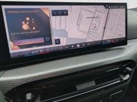 BMW 320 - Vorschau Bild 13