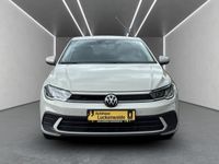 Volkswagen Polo - Vorschau Bild 5