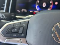 Volkswagen Taigo - Vorschau Bild 18