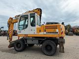 Liebherr A 900 C lit.