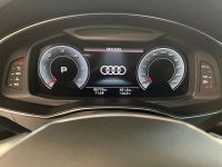 Audi A6 Allroad - Vorschau Bild 8