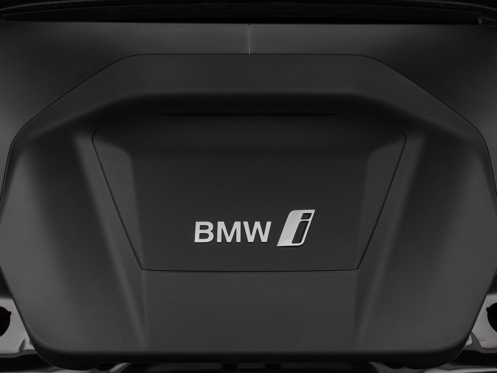 Fahrzeugabbildung BMW iX1 xD30 M Sport DAB Panorama Kamera Komfort 19"