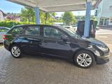 Peugeot 308 SW BlueHDI 130 Business-Line PANORAMA/NAVI - Peugeot 308: SW Business Line