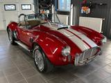 AC Cobra  - AC Gebrauchtwagen